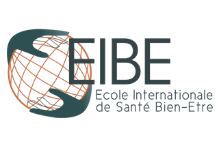 Logo EIBE